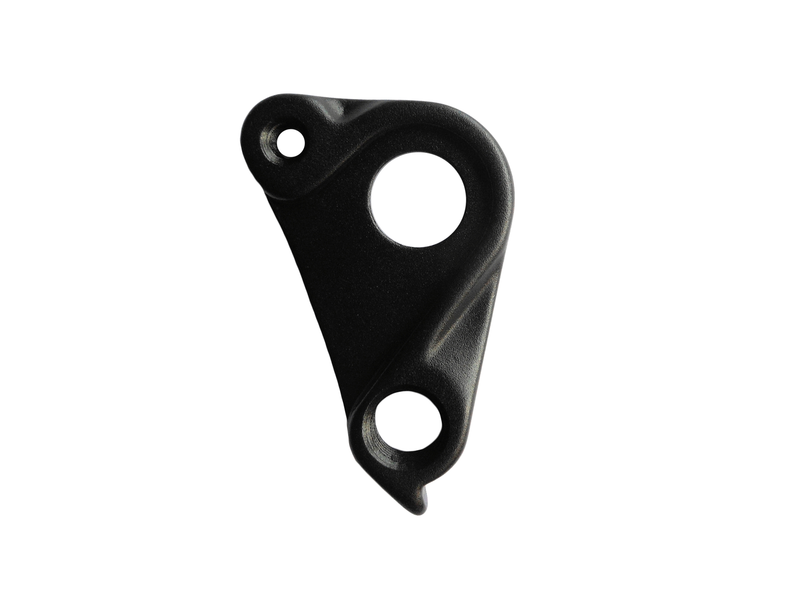 Derailleur Hanger suits some Specialized with SCS 135x12 Thru