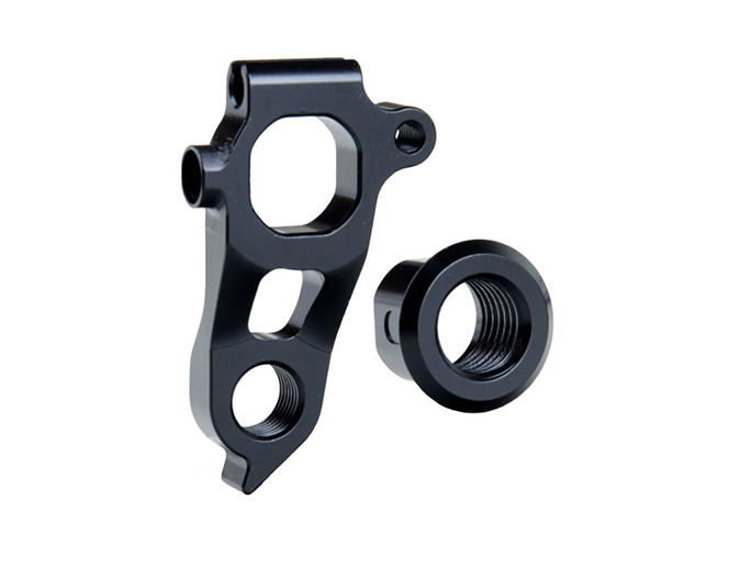 Scott addict derailleur hanger 2025