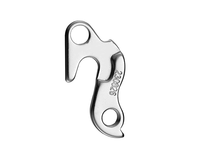 Derailleur hanger 230026 deals