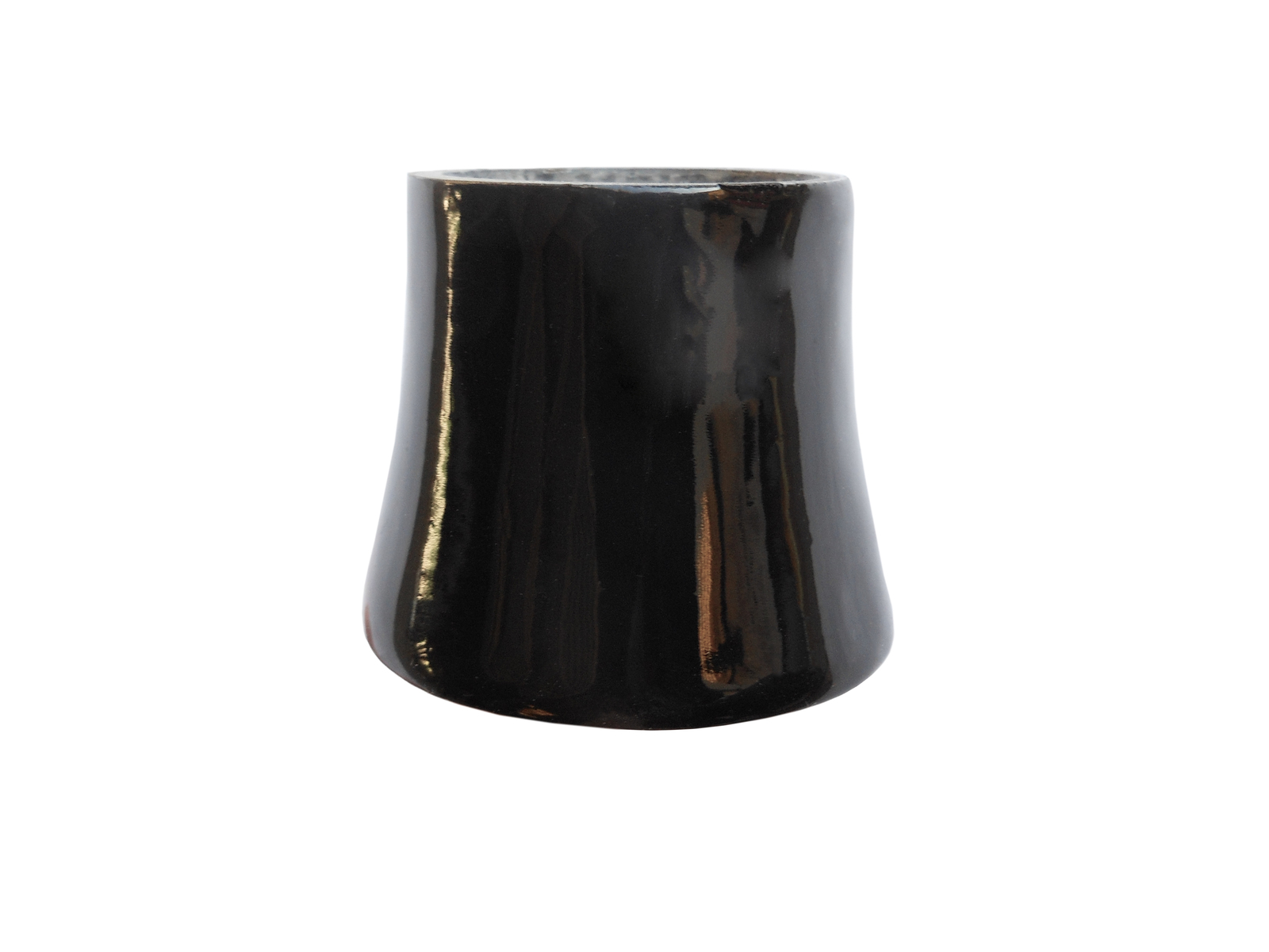 Fsa conical headset shop spacer