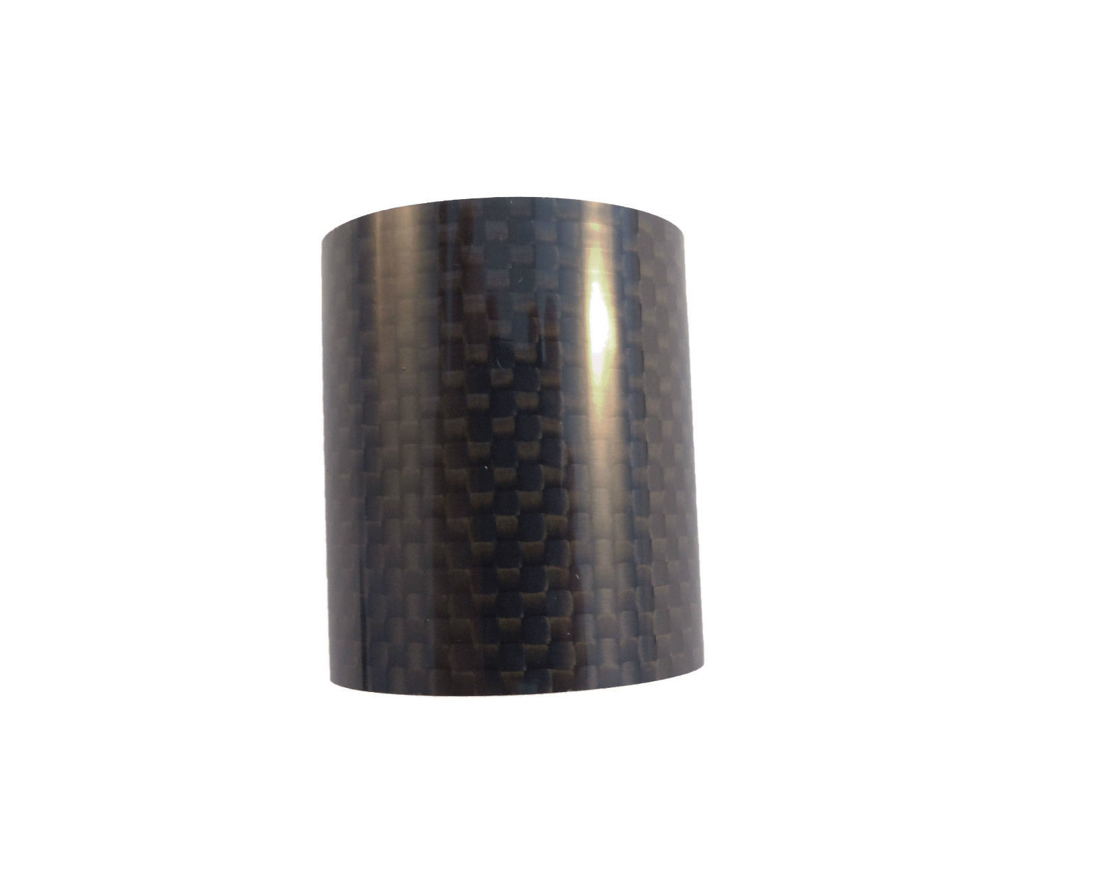 50mm sales headset spacer
