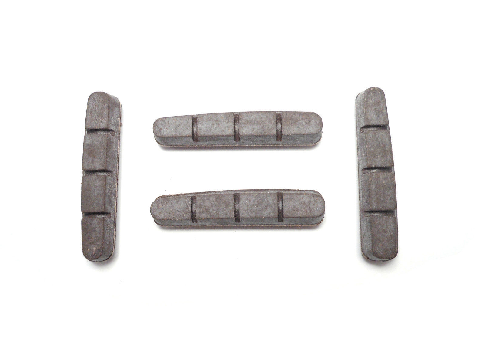 Tektro rim cheap brake pads