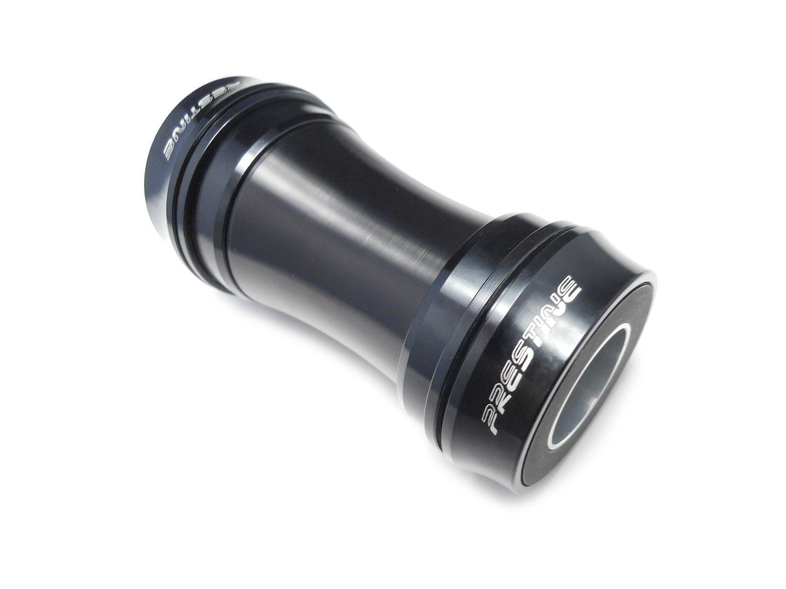 Bottom Bracket Prestine BB30 to Sram GXP Black PT6632DM