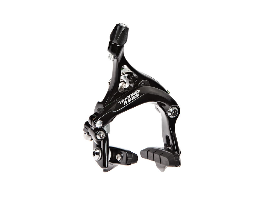 tektro short reach brake levers