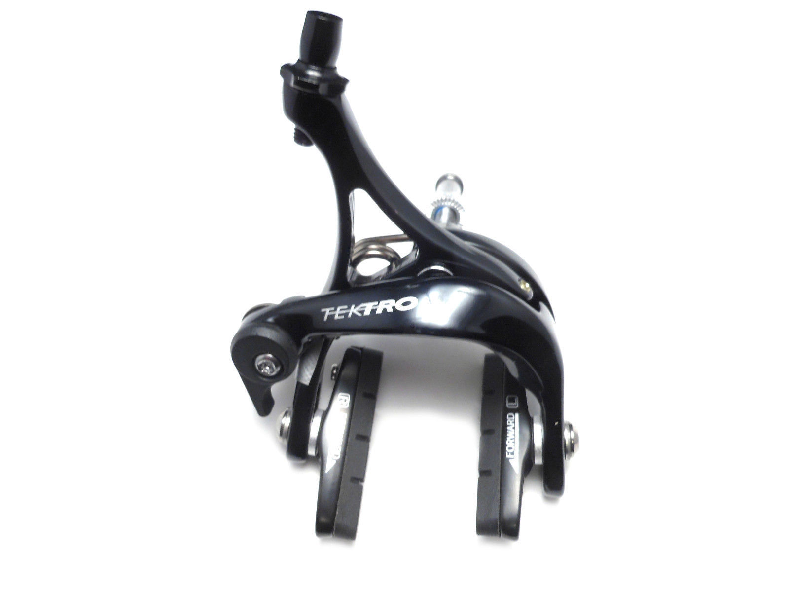 tektro r540 brakes