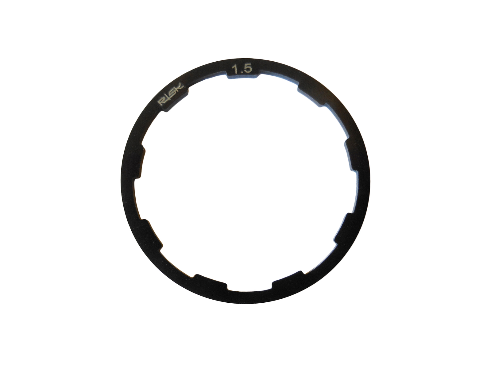 11 speed to 10 speed spacer hotsell