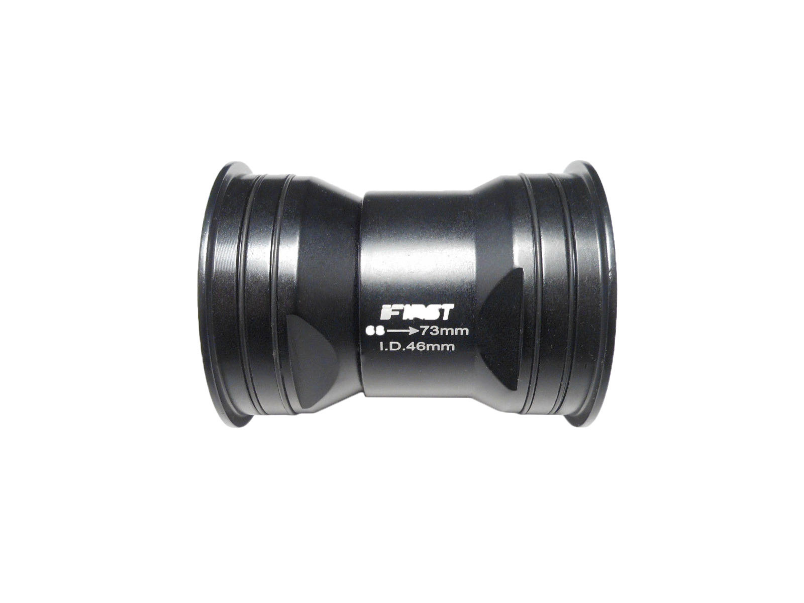 Bsa pf30 shop