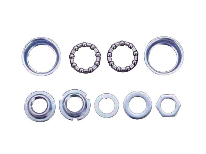 american bottom bracket size