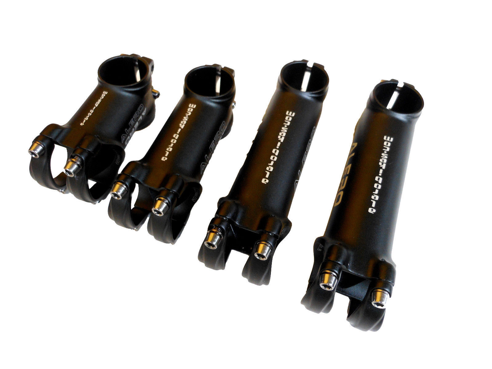 110mm 17 degree stem cheap
