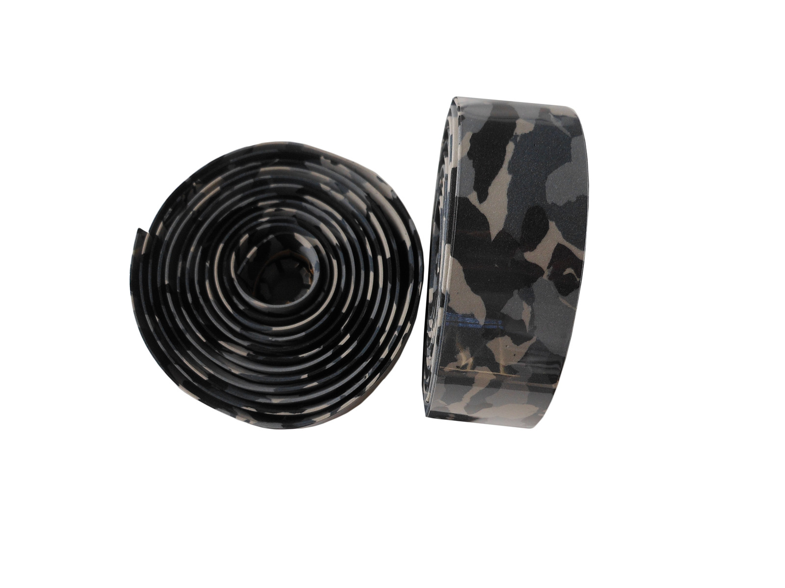 Grey handlebar 2025 tape