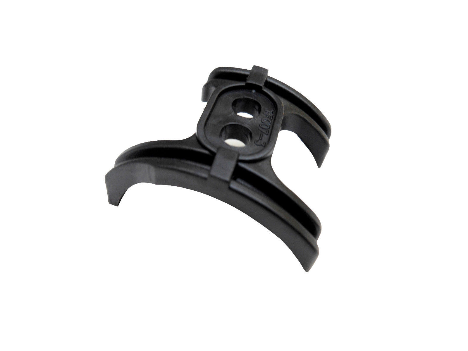 40mm bottom bracket sale