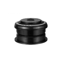 Headset Semi-Integrated Internal 1-1/8" SZ44/SZ44 Viaron Black