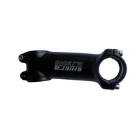 Head Stem Alloy MTB /Road 1-1/8" 100mm x 31.8mm x 7 Degree Black Shikra