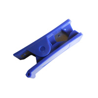 Hydraulic Brake Hose Cutter Kenway 24020