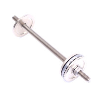 Headset or BB Press up to 50mm Cups Toopre 24021