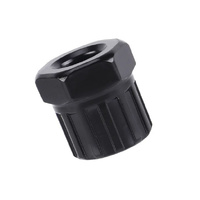 Freewheel Removal Tool Splined for Shimano 24057