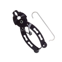 Master Link Remover Pliers Mini Portable Toopre 24081