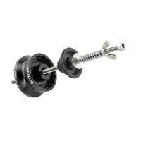 Bottom Bracket Tool Spring loaded 5 in 1 MUQZI 007