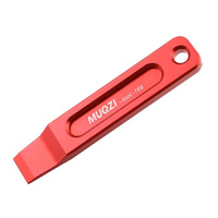 Disc Brake Pad Piston Spreader Bicycle Alloy Muqzi Red #168