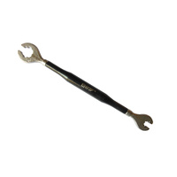 Spoke Key Spanner 7mm - 9mm Mavic Double Ended BOY 7026G