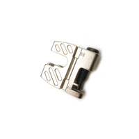 Chain Breaker Tool Mini missing Hex Keys Coloury A-OCV12