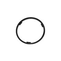 Cassette Spacer for Shimano Pattern 10 Speed 2mm to 11 Speed Hub Mr Control