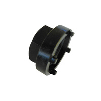 Freewheel Removal Tool BMX Single Speed for Dicta/Shimano 30mm Diameter AR004