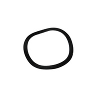 Bottom Bracket Wave Washer BB30 36mm x 30.1mm x 0.3mm First