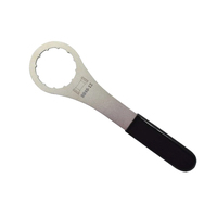 Bottom Bracket Removal Wrench suits Praxis Works M30 48mm 12 notch BB48-12