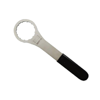 Bottom Bracket Removal Wrench suits some BSA30 49mm 12 notch BB49-12