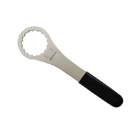 Bottom Bracket Removal Wrench suits some BB386 Mega EVO 49mm 16 notch BB49-16