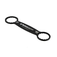 Bottom Bracket Wrench Tool Enduro BBT-010 suits T47 and others 44mm and 52mm Cups