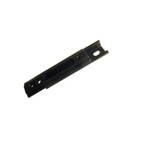 Bottle Bidon Cage Adjustable Slide Cage Bracket BCA002
