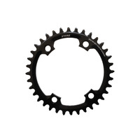Chainring 110BCD x 36T For Sram Apex 4 Arm Wide Narrow 1 x Systems Stone