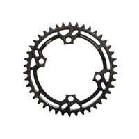Chainring 110BCD x 42T For Sram Apex 4 Arm Wide Narrow 1 x Systems Stone