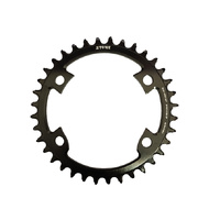 Stone Chainring 110BCD x 36T Wide/Narrow for Shimano 7000 8000 9100  + more