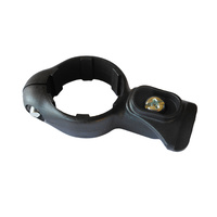 Chain Keeper Guide Clamp 3 Sizes adjustable BCN-CHAIN Bevato