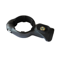 Chain Keeper Guide Clamp Adjustable 31.8mm BCN-CHAIN Bevato