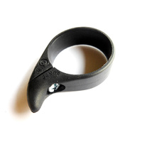 Chain Keeper Guide Clamp 3 Sizes available BCN-110 Bevato
