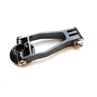 Head Stem GoPro Camera Mount Anodised Alloy Bevato BCN-229