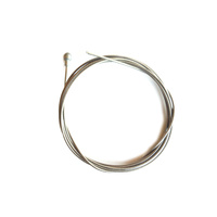Brake Cable Inner Slick Stainless Road Shimano/Sram Mars One 1700mm x 1.5mm