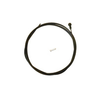 Brake Cable Inner Slick Teflon Mars One/TRLREQ Road Shimano/Sram 1700mm x 1.5mm