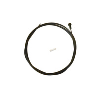 Brake Cable Inner Slick Teflon Mars One/TRLREQ Road Shimano/Sram 1700mm x 1.5mm