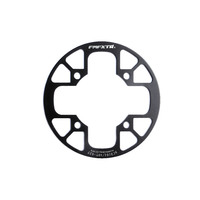 Chainring Guard Alloy MTB 104BCD 40T-42T FMFXTR 