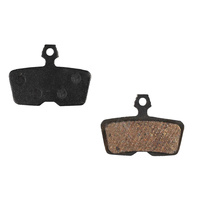 Brake Disc Pads Bicycle Avid Code & Code R Organic Resin BIKEIN