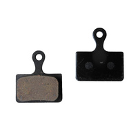 Brake Disc Pads Bicycle for Shimano BR-R9170 K05S, BR-RS805, GRX, Ultegra Resin
