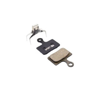Brake Disc Pads Bicycle for Shimano BR-R9170 K05S, BR-RS805, GRX, Ultegra Resin Cooma