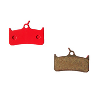 Brake Disc Pads Bicycle for Shimano Deore XT BR-M755, Hope Mono Ceramic BIKEIN