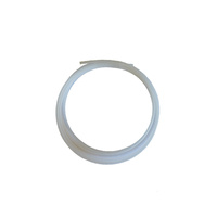 Cable Liner or Chaser for Internally Cabled Frames 3Mtr x 2.2mm x 1.7mm 