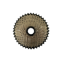 Cassette Mountain Bike 11 Speed 11-40T Steel Sunshine